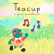 Teacup (Original Game Soundtrack)