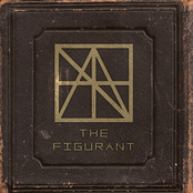 The Figurant EP