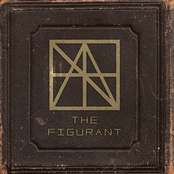 The Figurant: The Figurant EP