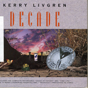 Bright Star by Kerry Livgren