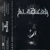 Resurrection Of The Fallen Angels