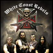 white coast rebels