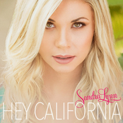 Sandra Lynn: Hey California