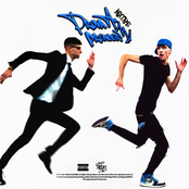 Prova A Prendermi (Mixtape)