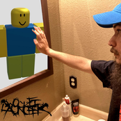 Irony of Dying On Your Birthday