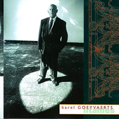 Karel Goeyvaerts: 5 Litanies