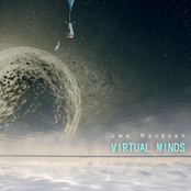 Virtual Minds
