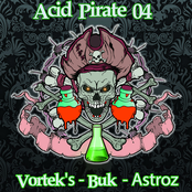 Acid Pirate 04
