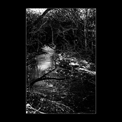 Trudge