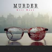Murder (feat. David Gilmour)