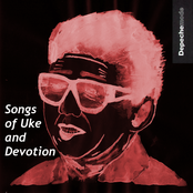 Songs of Uke and Devotion