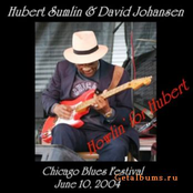 Howlin' For Hubert