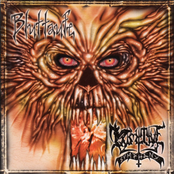 Of Satan's Breed / Dem Untergang Verpflichtet