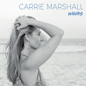 Carrie Marshall: Waves