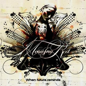 When Future Reminds ..