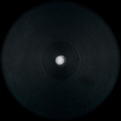TAR004 Lenson / Thanos Hana