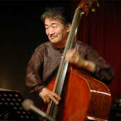 Yoshio Suzuki