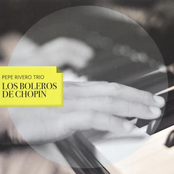 Los Boleros de Chopin