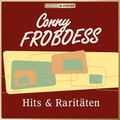 Loveable by Conny Froboess