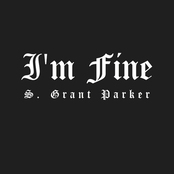 I'm Fine