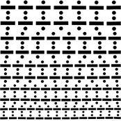 1980 - [Vanity - vanity0006] - RNA Organism - R.N.A.O Meets P.O.P.O