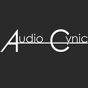 audio cynic