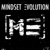 Mindset Evolution