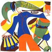 Panjea