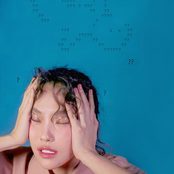 민수는 혼란스럽다 - Single