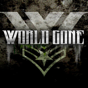 World Gone