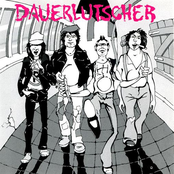 Dauerlutscher