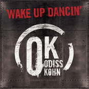 Wake Up Dancin'