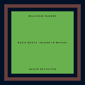 Regis Death Revisited