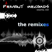 The Remixes