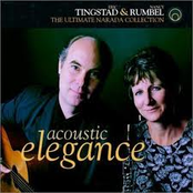 eric tingstad/nancy rumbel