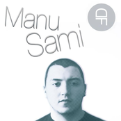 manu sami