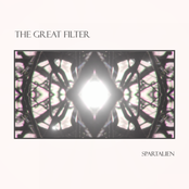 The Great Filter