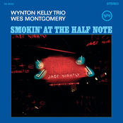 Smokin' At The Half Note (Expanded Edition)