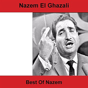 Best Of Nazem