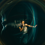 Watch This (ARIZONATEARS Pluggnb Remix)