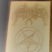 Suffering of Silent I