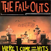 Like Me by The Fall-outs
