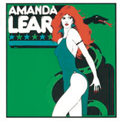 The Stud by Amanda Lear