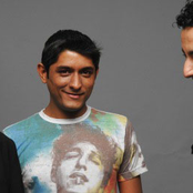 Midival Punditz & Karsh Kale