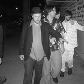  Gettin' Drunk With Milkie Garlingfatt