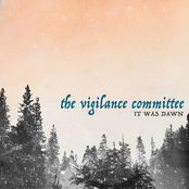 It Was Dawn