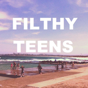 FILTHY TEENS FOREVER