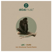 Ours (Remix Version)