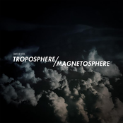 Troposphere / Magnetosphere