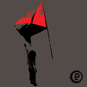 Nuestra Lucha, Nuestra Gente